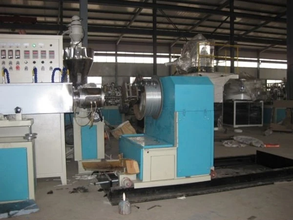 product-600-450